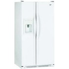 Холодильник Amana AS 2626 GEK W