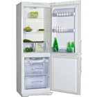 Холодильник 143LE фото