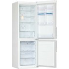 Холодильник GA-B409SVQA фото