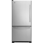 Холодильник 5GBL22PRYA фото