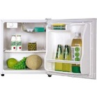 Холодильник Daewoo FR-062A
