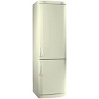 Холодильник COF 2510 SAC фото