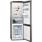 Холодильник S83600CSM1 фото