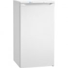 Холодильник NORD CX 347-012