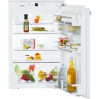 Холодильник Liebherr IK 1660 Premium