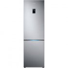 Холодильник Samsung RB34K6220S4