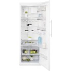 Холодильник ERF4161AOW фото
