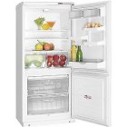 Холодильник ХМ 4008-020 фото
