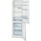 Холодильник KGV36VW22R фото