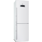Холодильник Electrolux EN93488MW