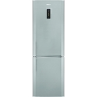 Холодильник Beko CN 136221 цвета титан
