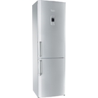 Холодильник EBDH 20303 F фото