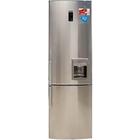 Холодильник LG GC-F439WAQK