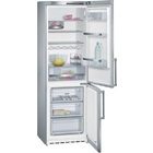 Холодильник KG36VXW20R фото