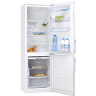 Холодильник FK325.3 фото