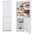 Холодильник RN-403 фото