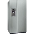 Холодильник DEM 25 WGWGS фото