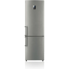 Холодильник Samsung RL40ZGMG