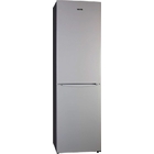 Холодильник VCB 385 VX фото
