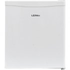 Холодильник Leran SDF 105 W