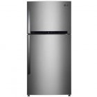 Холодильник GR-M802GLHW фото