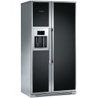 Холодильник De Dietrich DKA866M