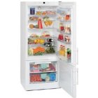 Холодильник CP 46130 Comfort фото