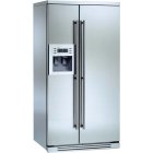 Холодильник RT 90 SBS фото