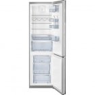 Холодильник S83920CMXF фото