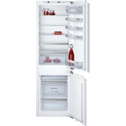Холодильник KI6863D30 фото