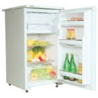 Холодильник 452 фото