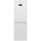 Холодильник Beko CNKL7320EC0W