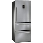 Холодильник FT41BXE фото