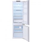 Холодильник LG GR-N319LLC