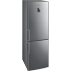 Холодильник Samsung RL-42EGIH