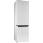 Холодильник Sinbo SR 299R