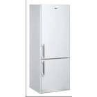 Холодильник Whirlpool WBE 2614 W