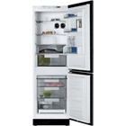 Холодильник DRN 1017 I фото