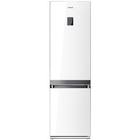 Холодильник Samsung RL55VTE1L