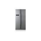 Холодильник Samsung RS20CRPS