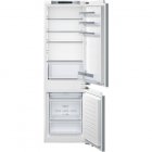Холодильник KI86NVF20R фото