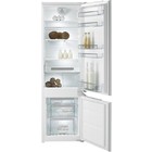Холодильник RKI 5181 KW фото
