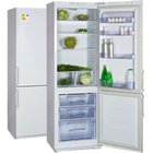 Холодильник 127LE фото