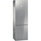 Холодильник Siemens KG36NST31