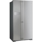 Холодильник SS55PT фото