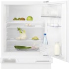 Холодильник ERN1300AOW фото