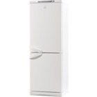 Холодильник SB 16730 фото