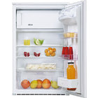 Холодильник Zanussi ZBA14420SA