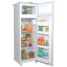 Холодильник 263 фото