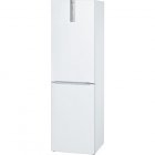 Холодильник Bosch KGN39VW14R